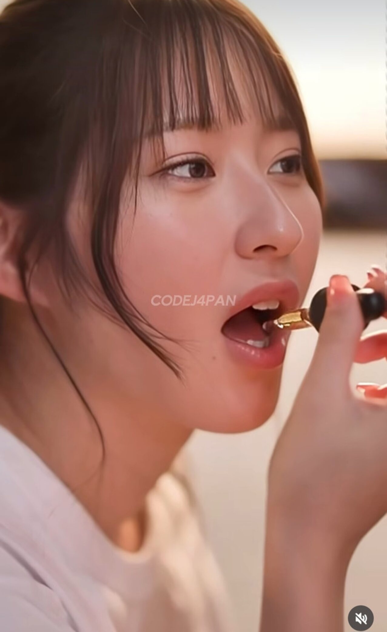 jav drug aphrodisiac