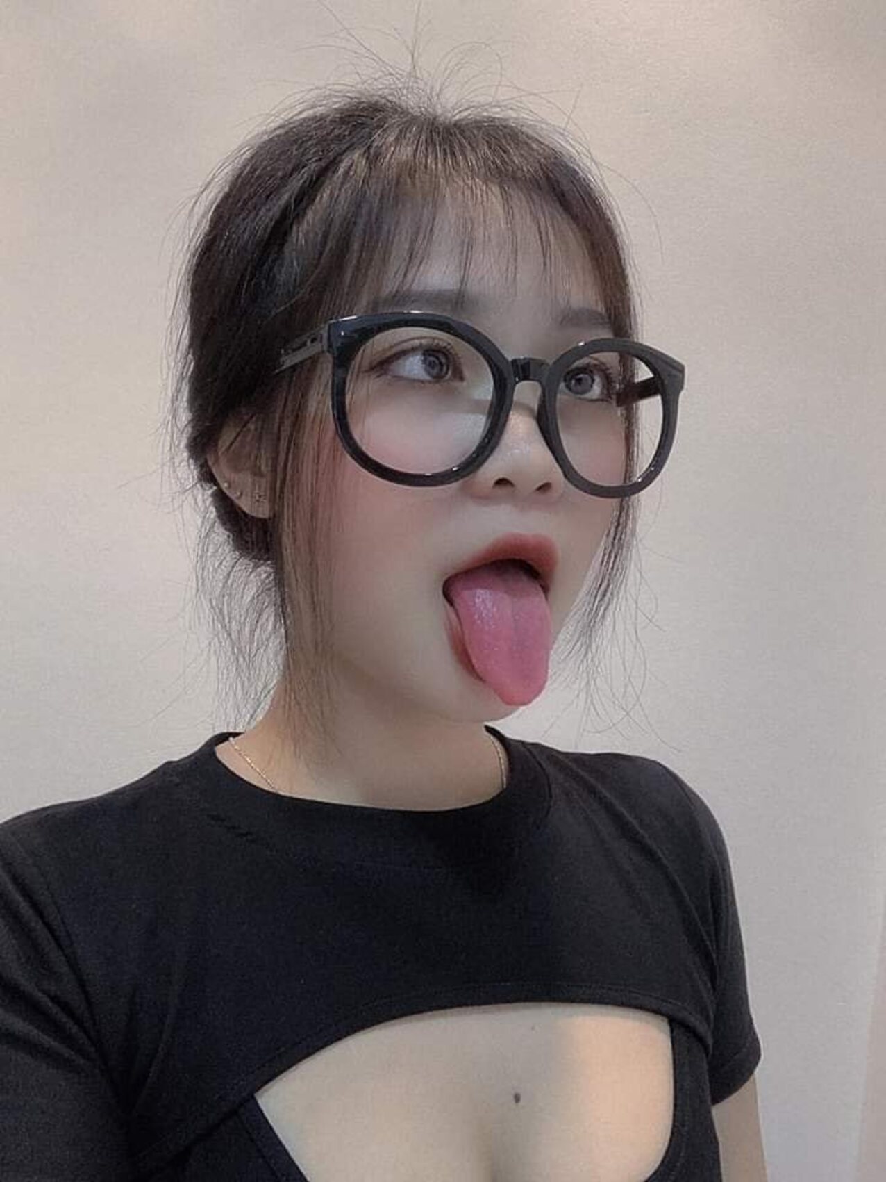 glasses asian optical glasses