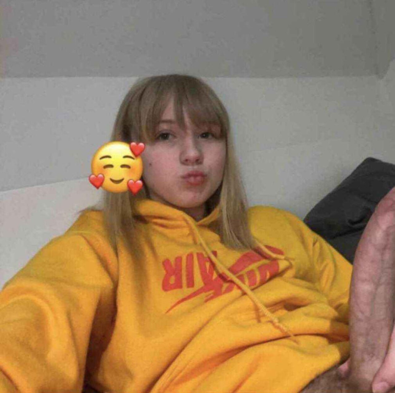 big dick tgirl big penis