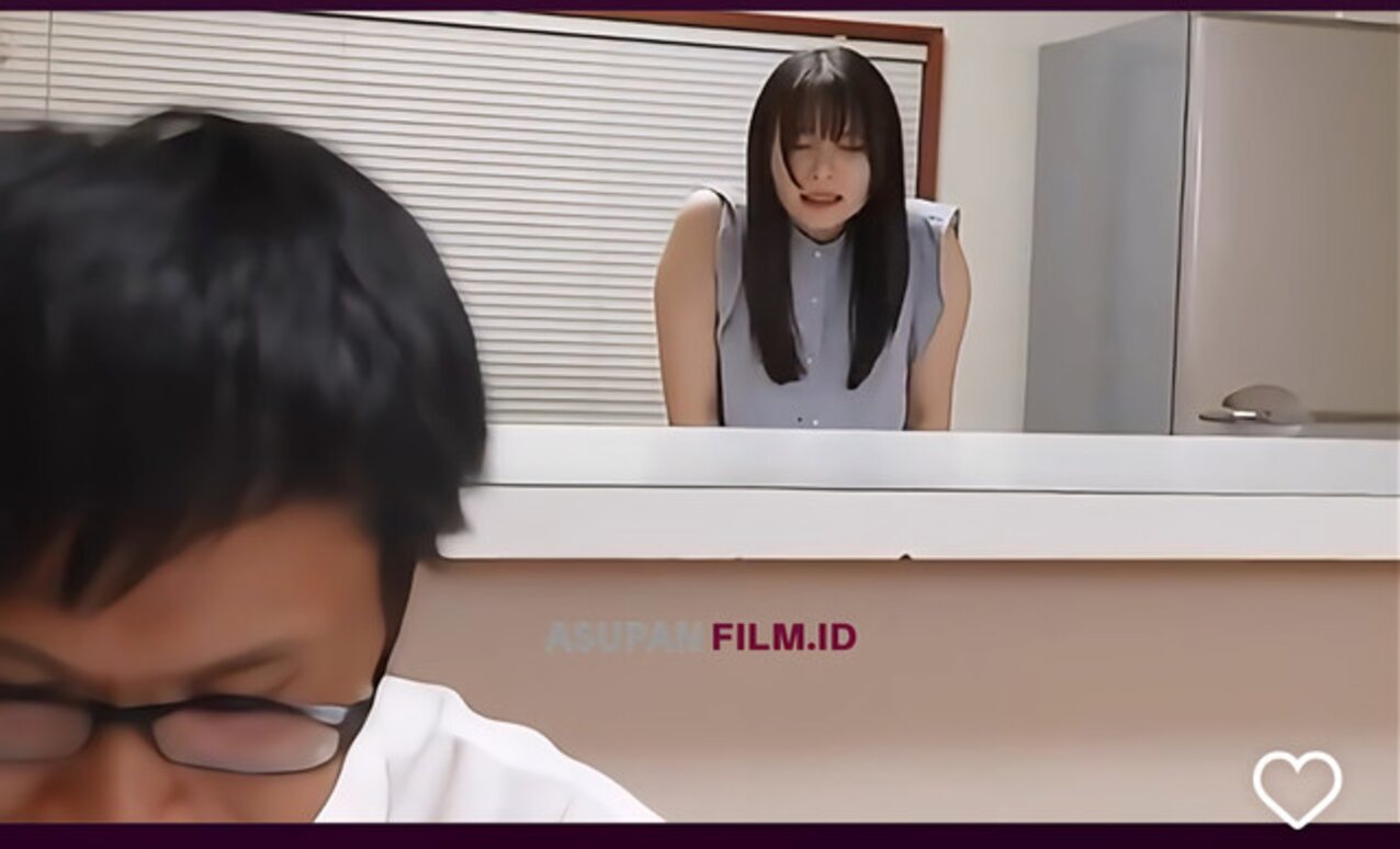 jav incest milf