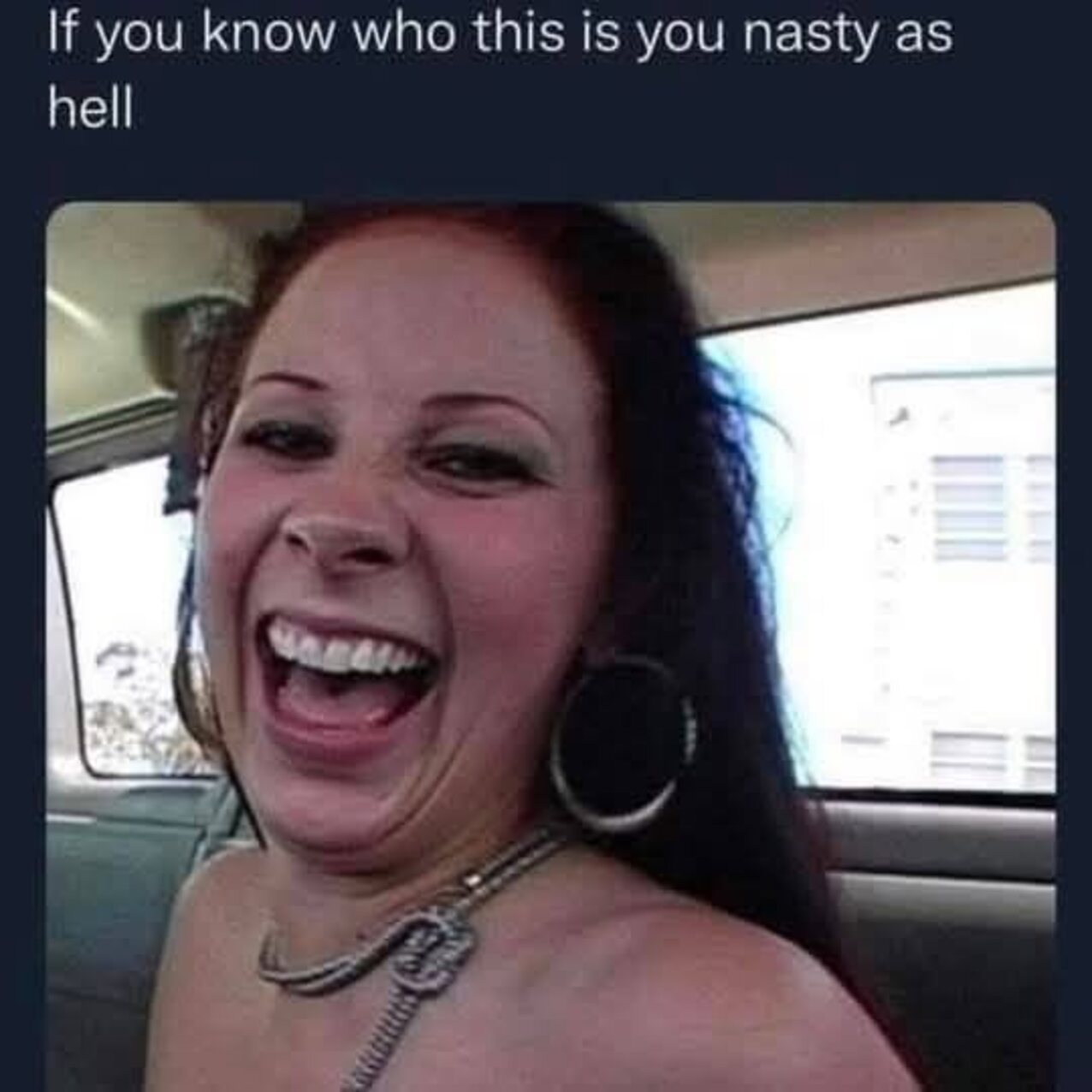 bangbus facial dogstyle
