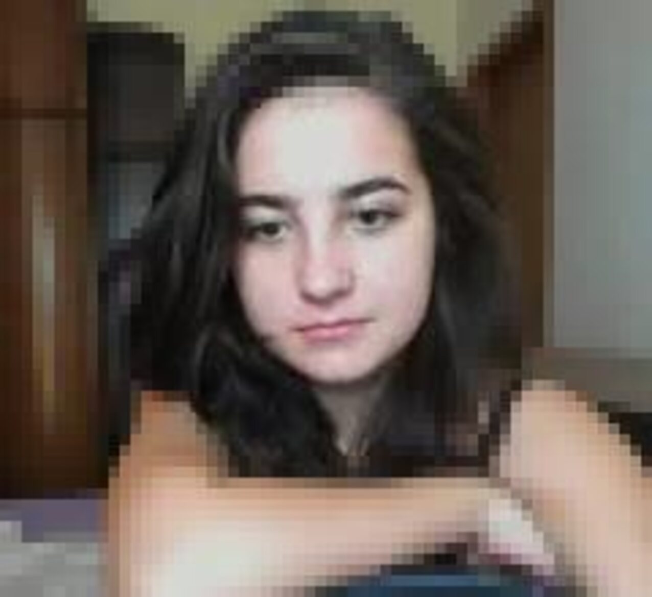 camgirl webcam cam model