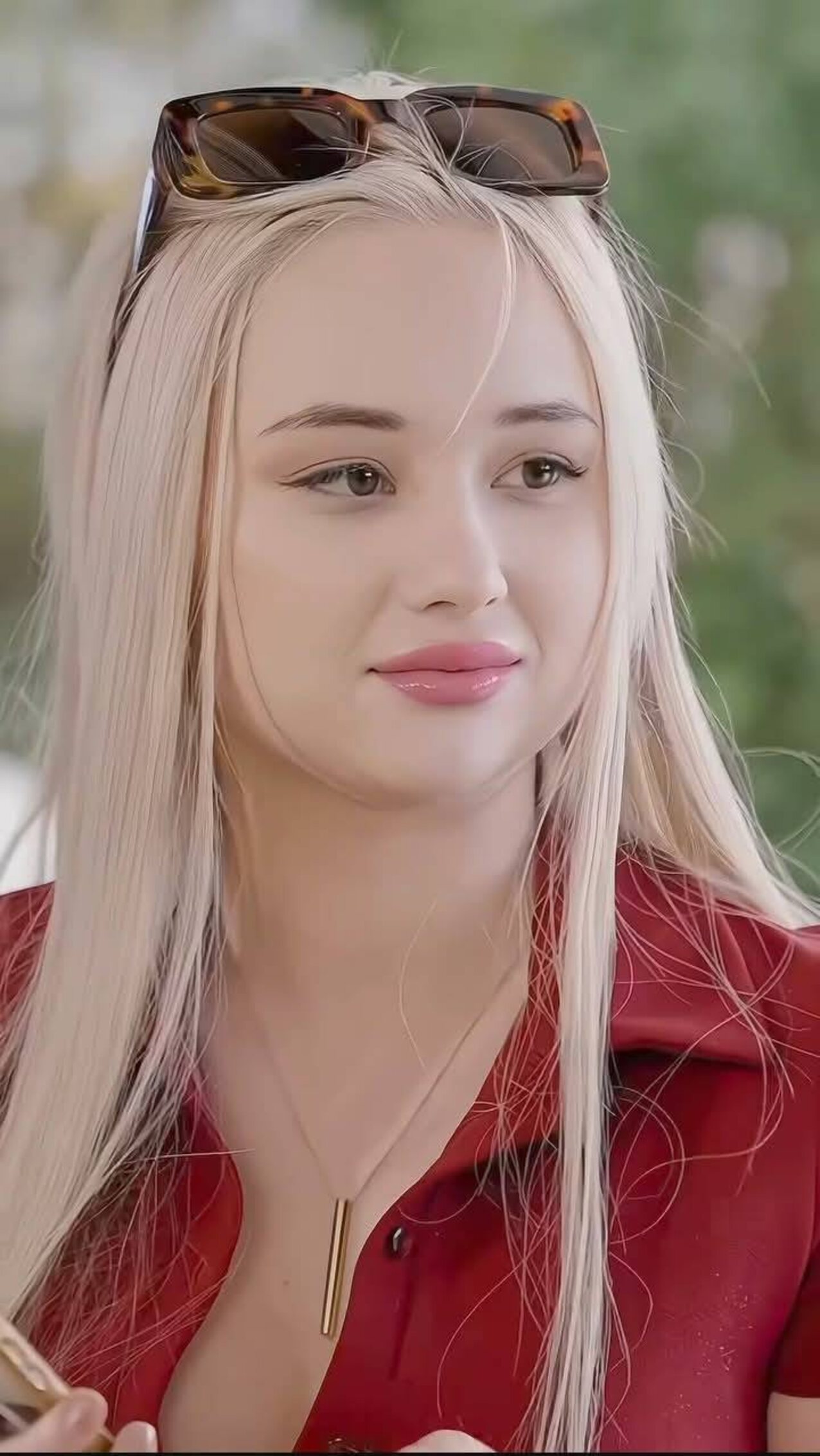 beautiful hot teens