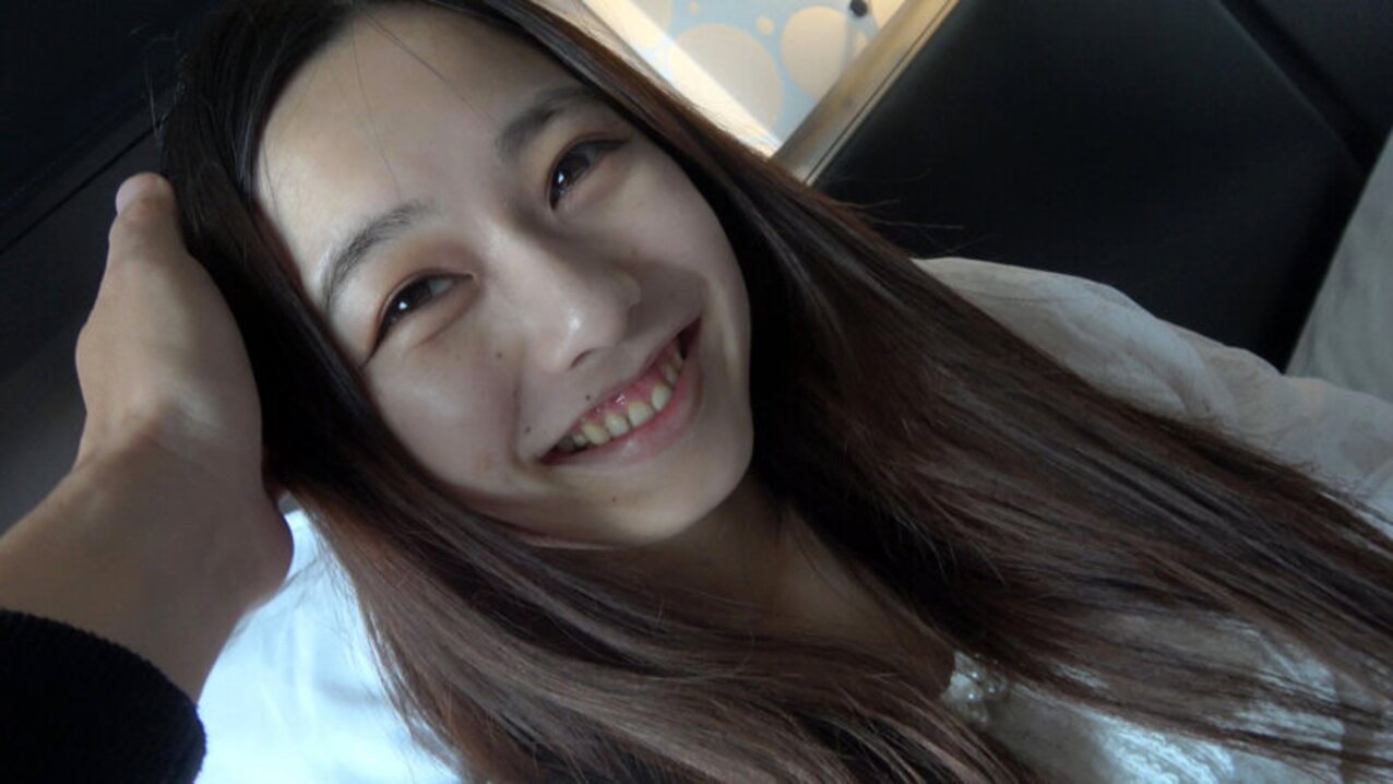 cute japanese asians