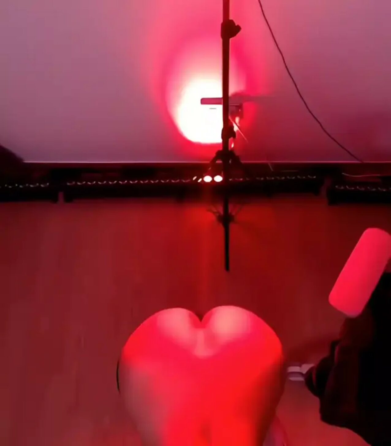 camgirl amatear asian