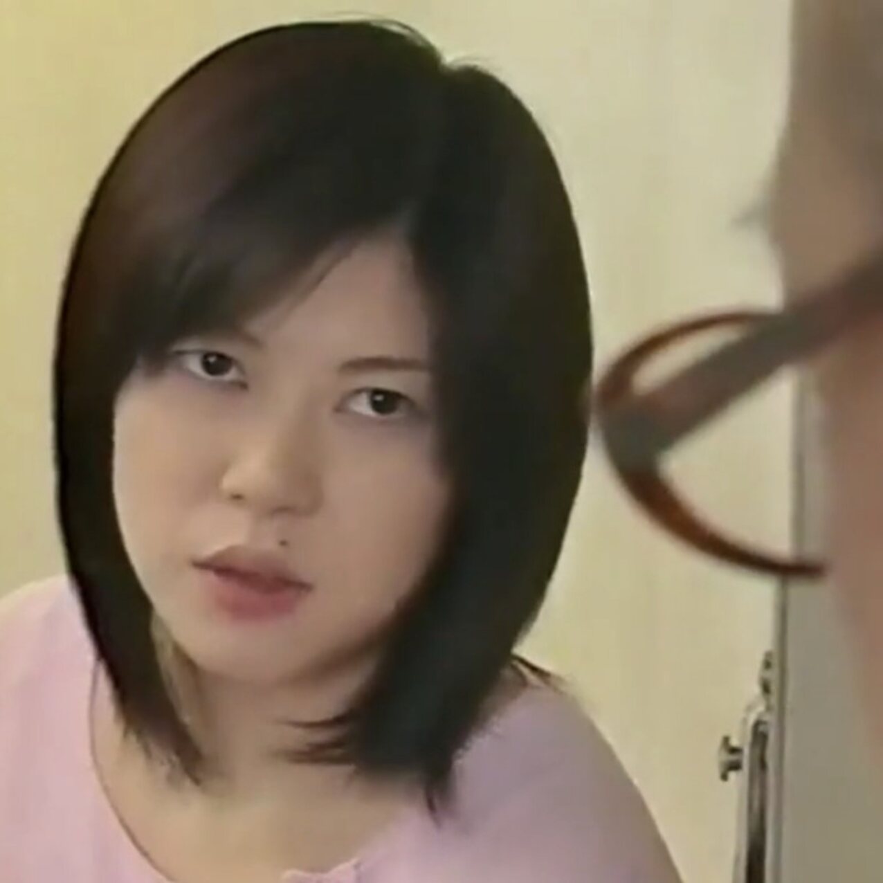 jav caught affair