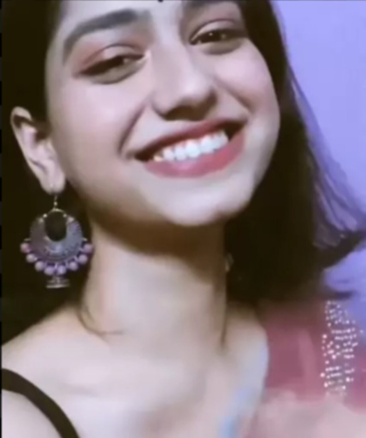 indian cute desi