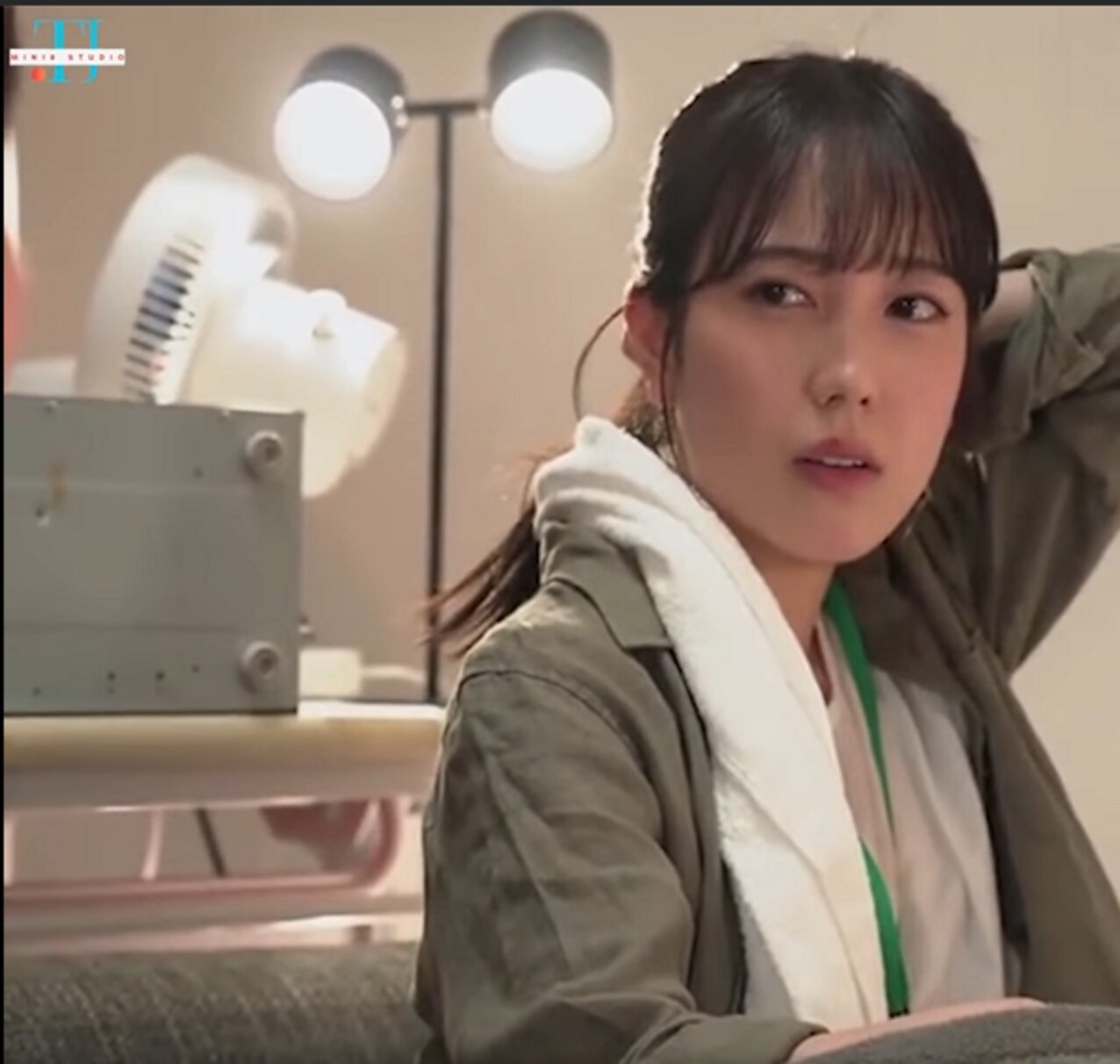 asian jav japanese