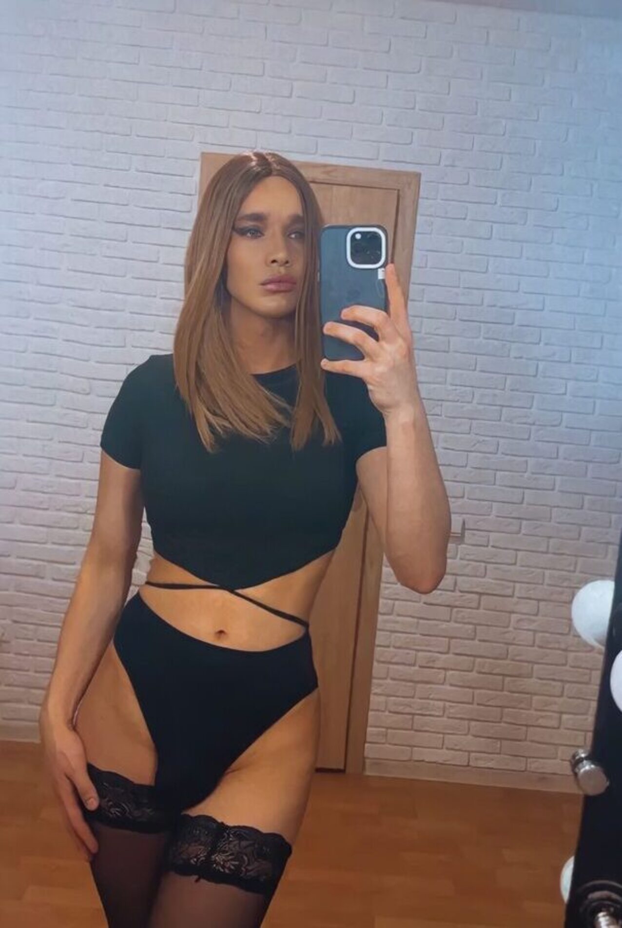 russian beautiful shemale