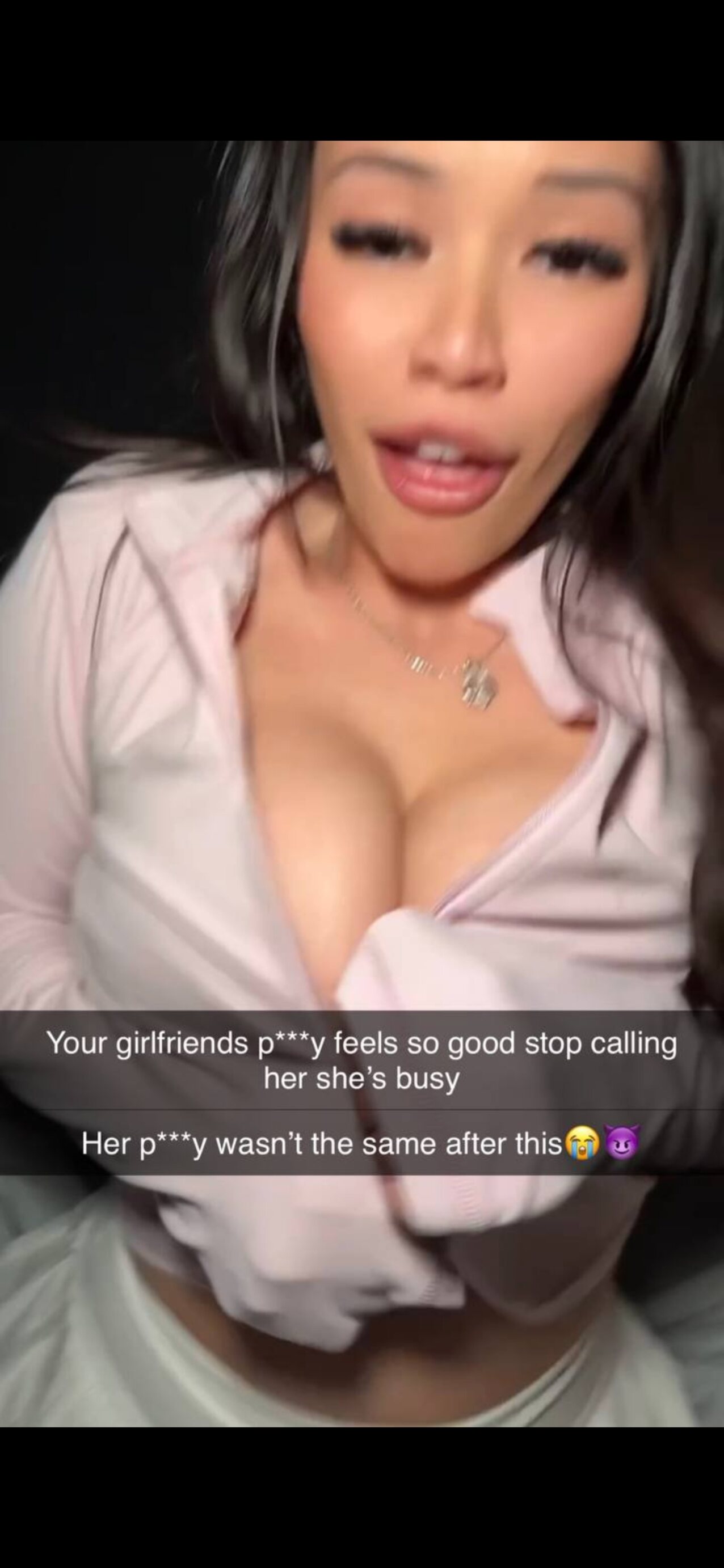 big boobs big breasts latina
