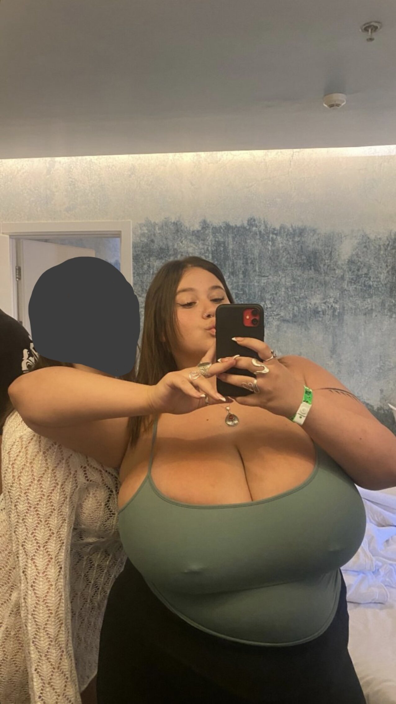 fat chubby bbw