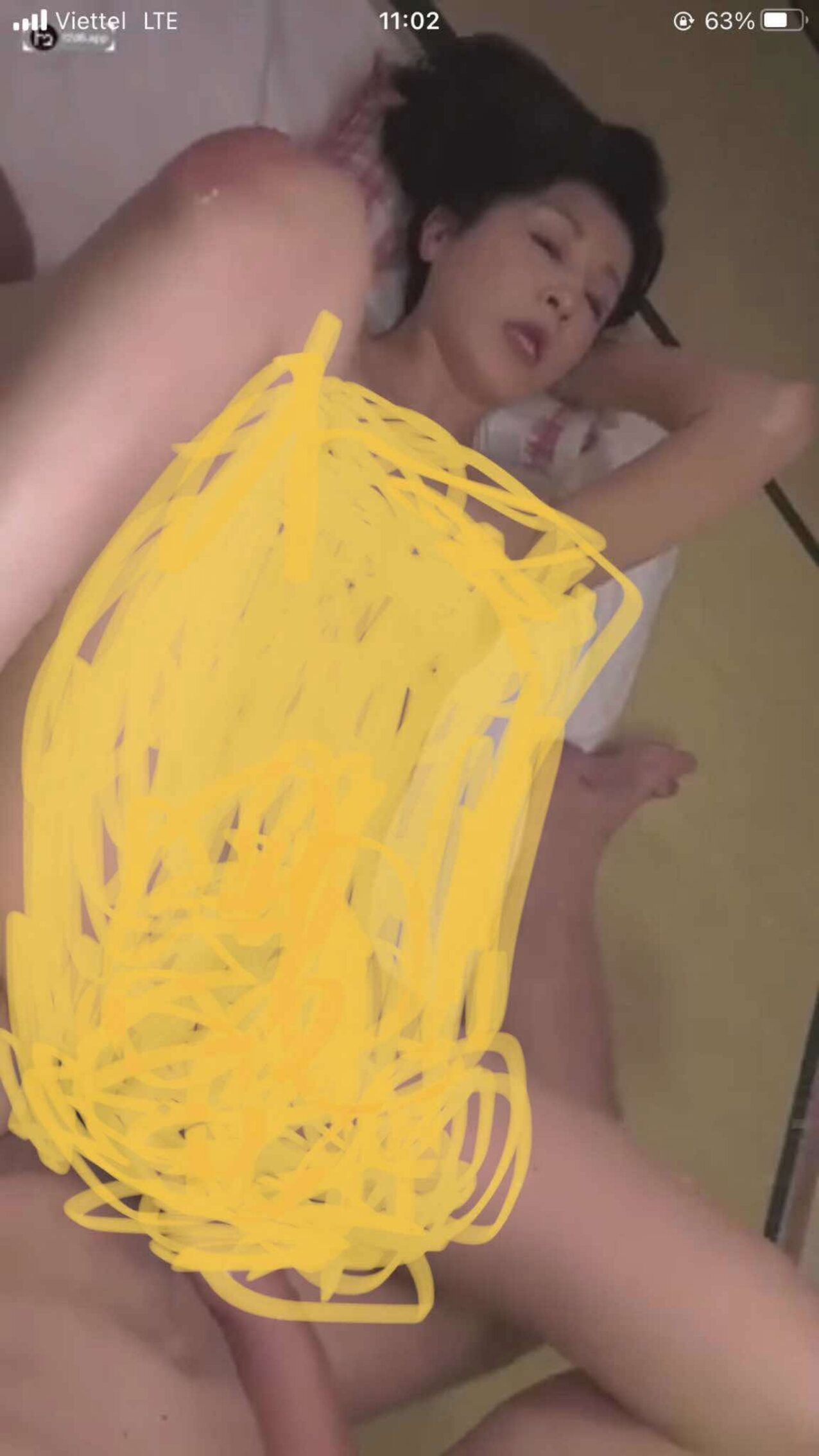 amateur jav japanese