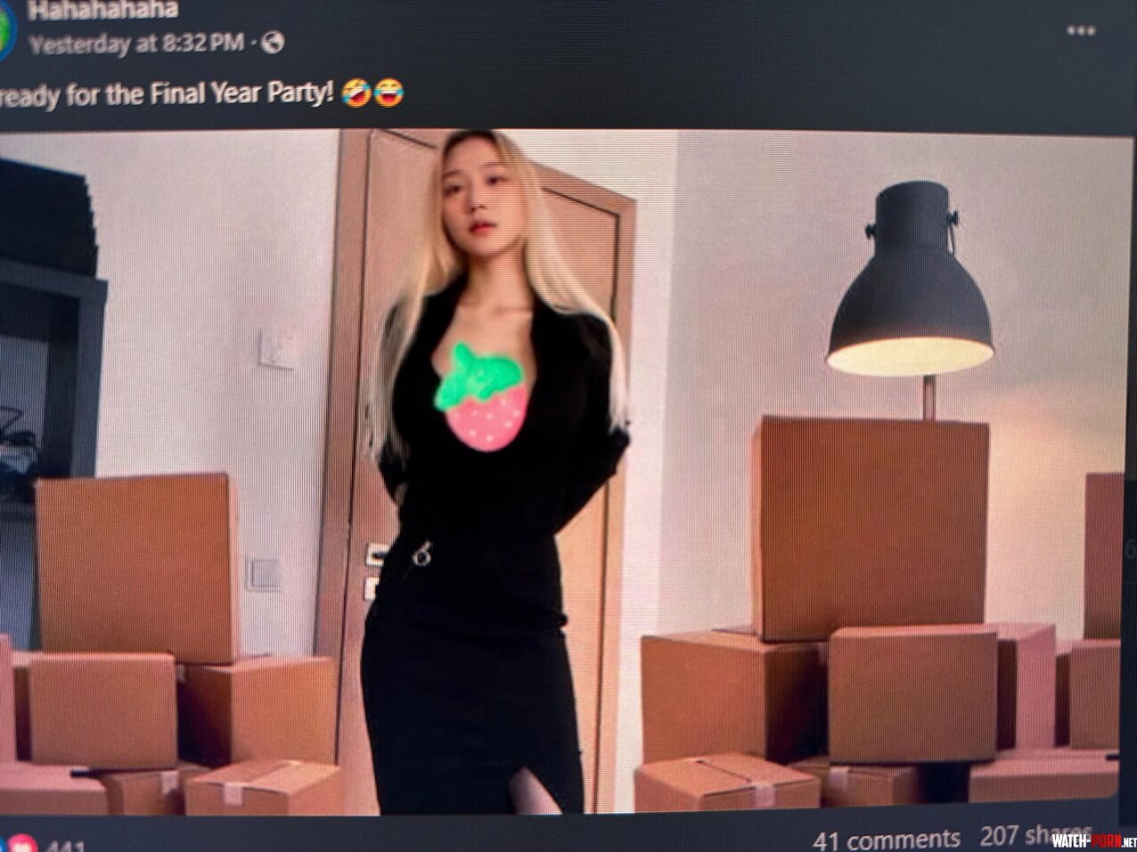 asia asian women