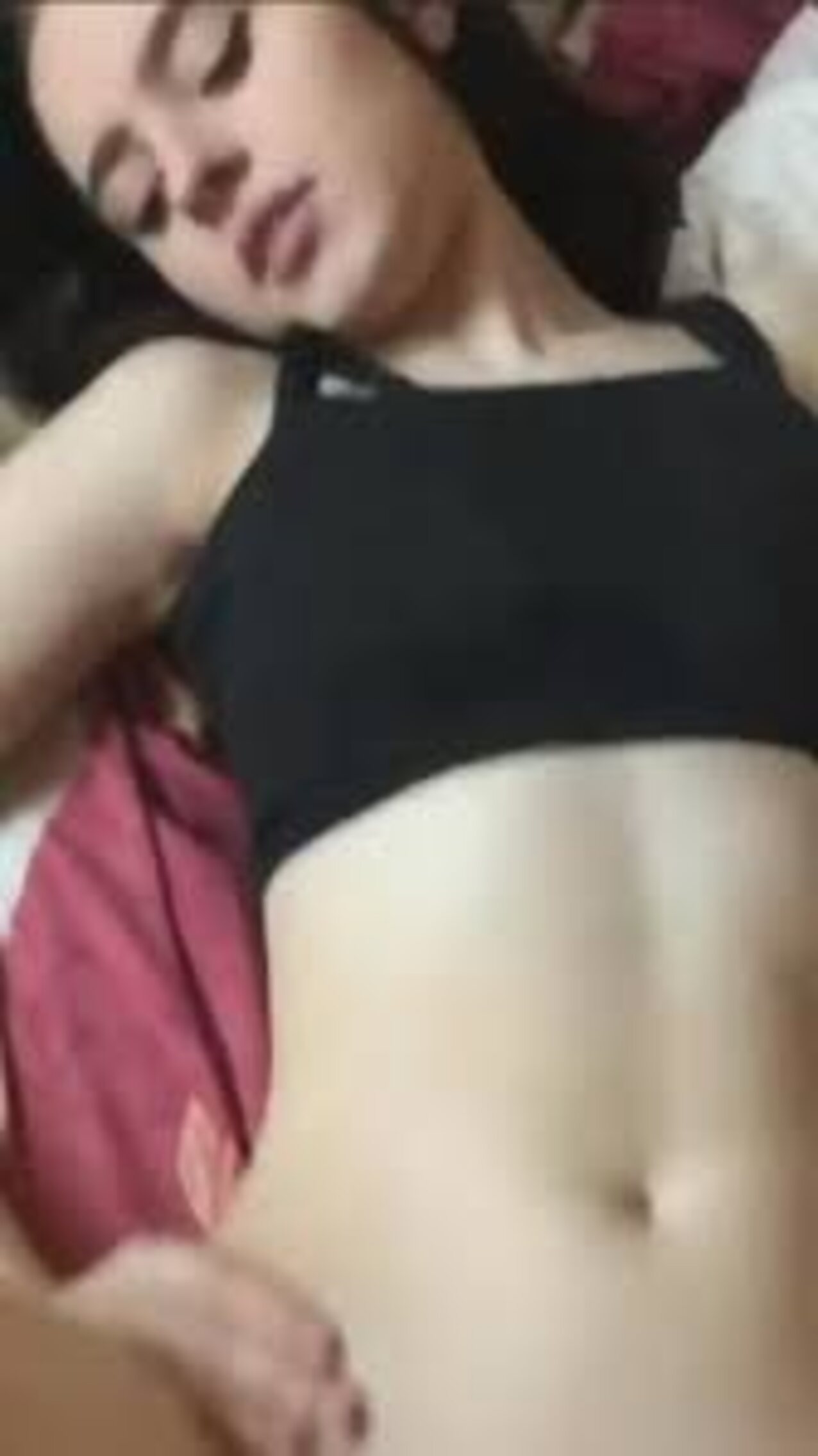 amateur sex teen