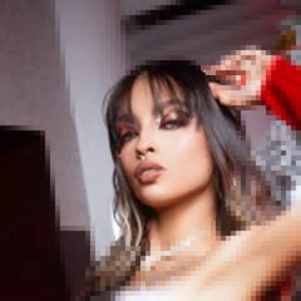 jerkmate ebony piercing