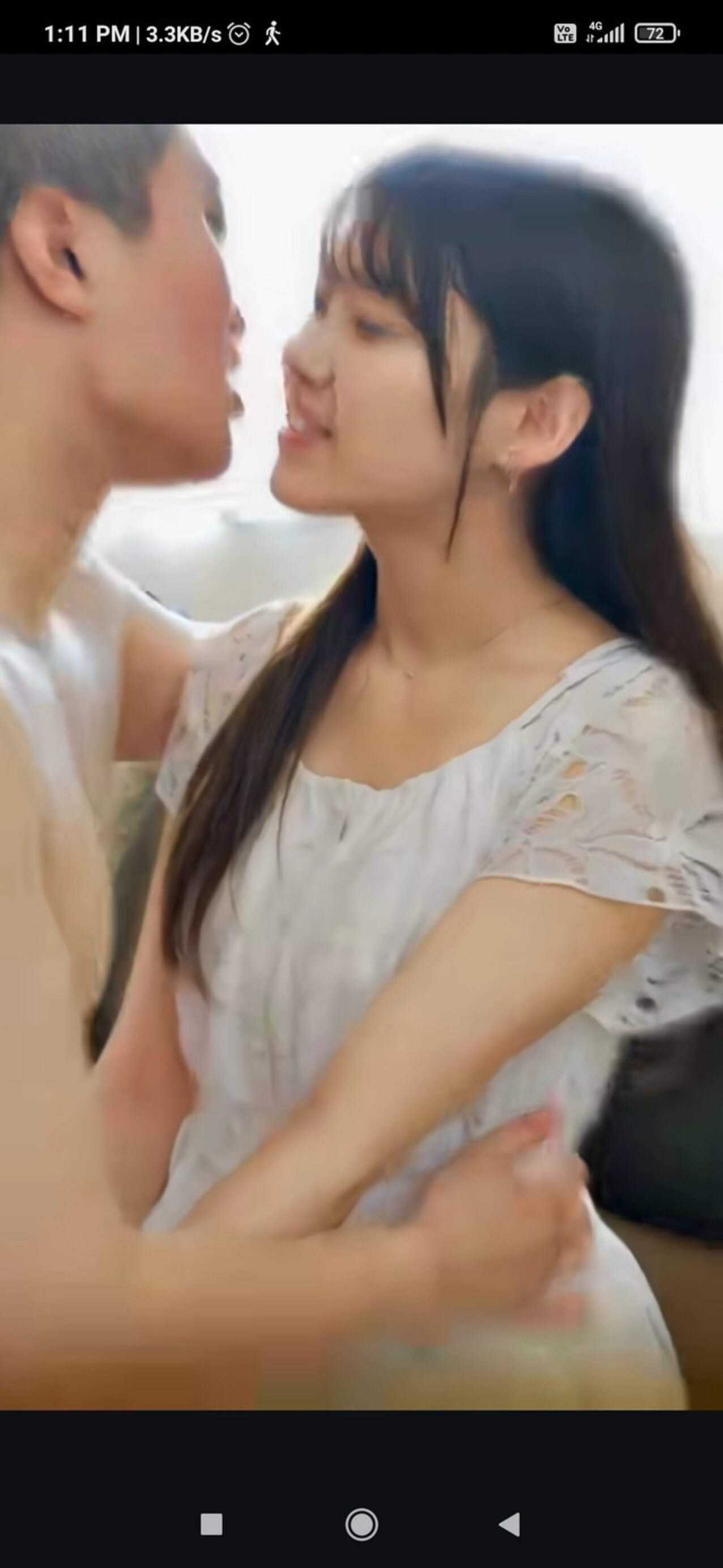 japanese asian cute