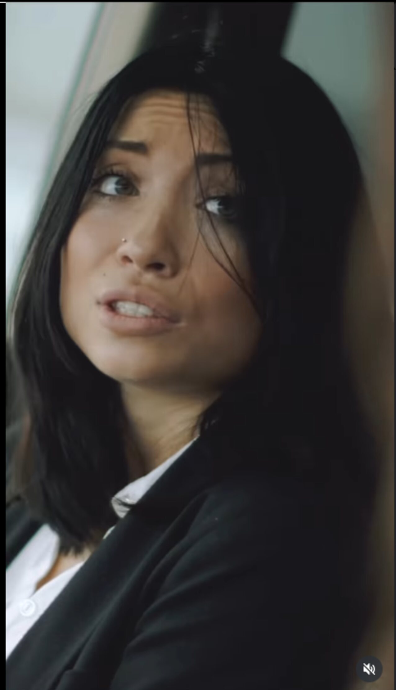 big tits beauty big ass