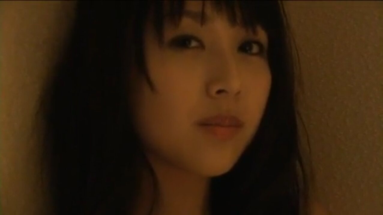 jav japanese asian