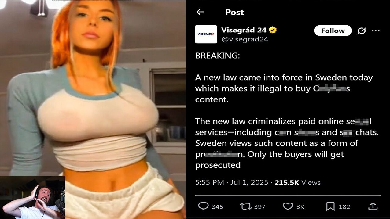busty onlyfans big boobs