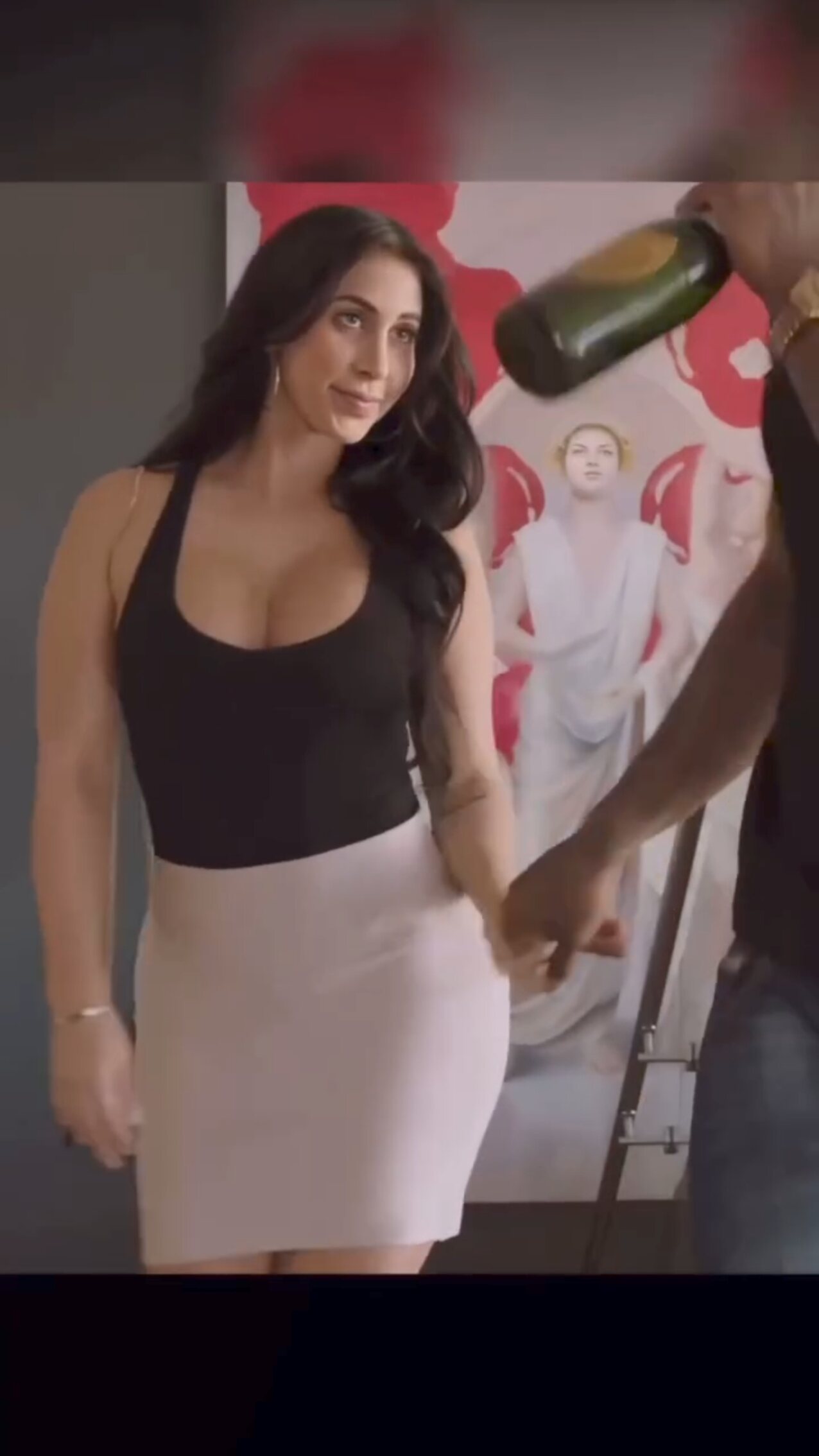 hot sex mom
