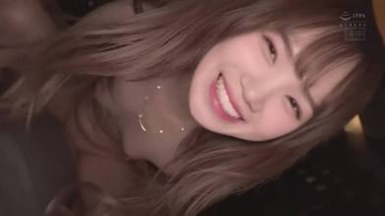 asian kpop petite
