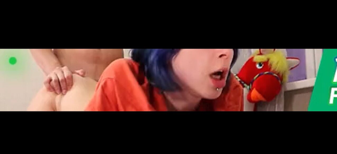 porn ad petite piercing