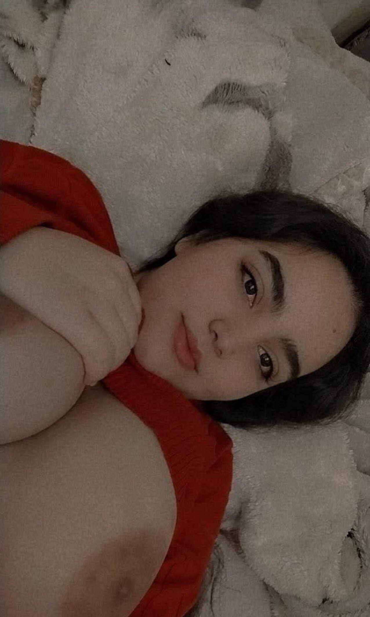 nudes big boobs busty