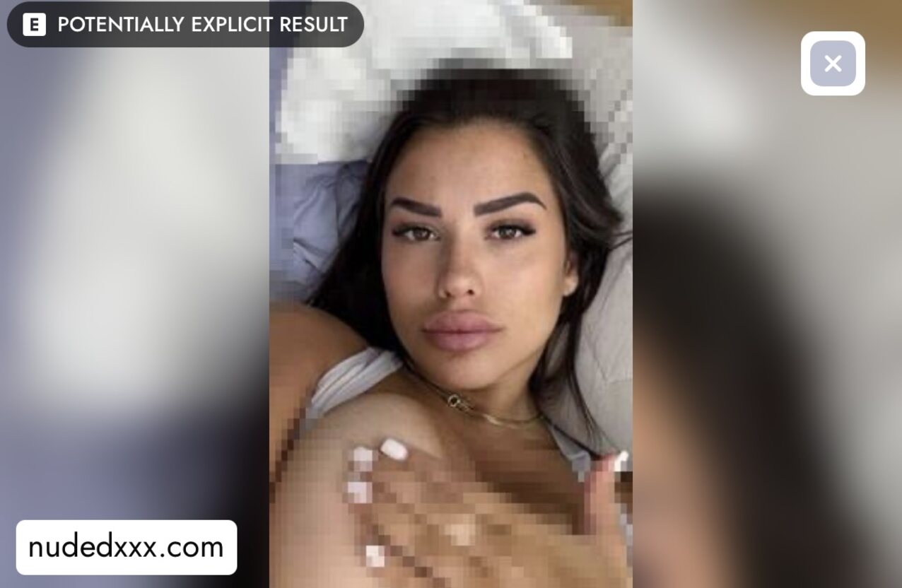 amateur onlyfans bigtits