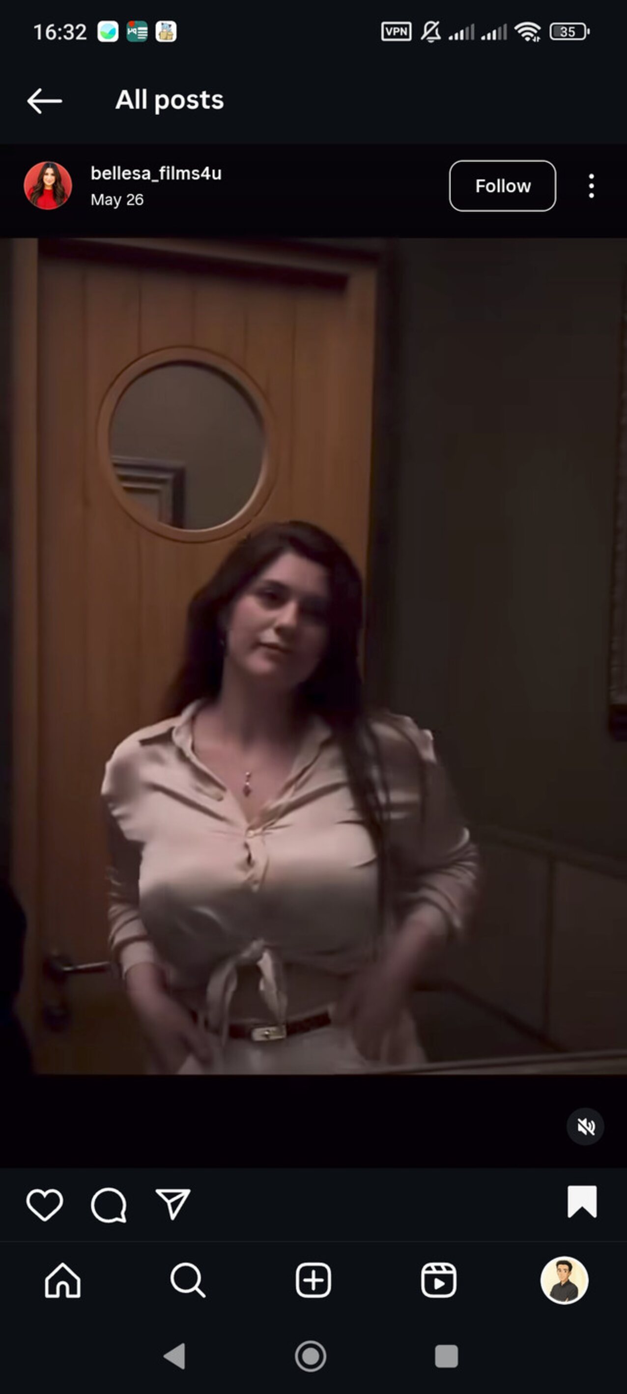 big tits big ass busty