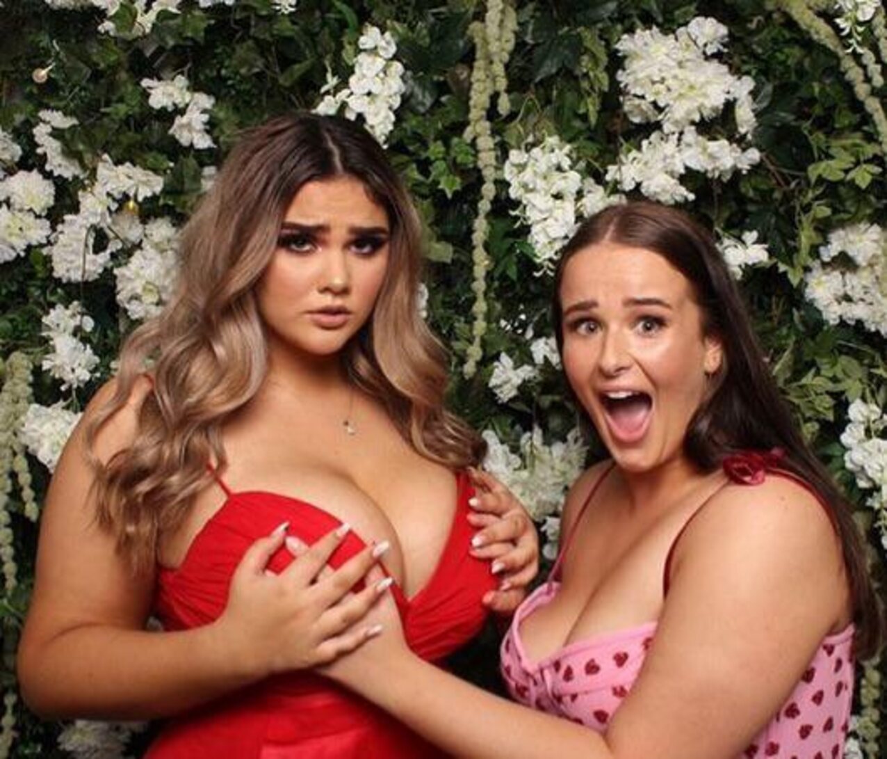 bigtits bbw big boobs