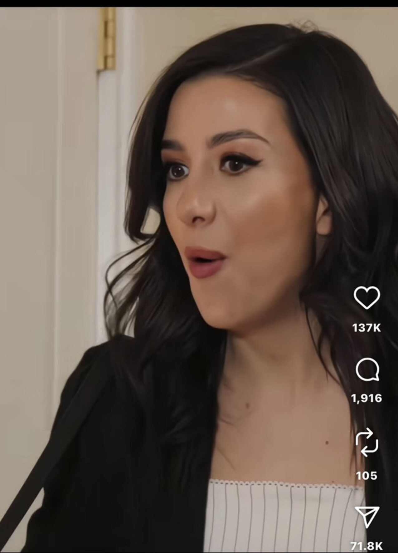 tits fuck dick