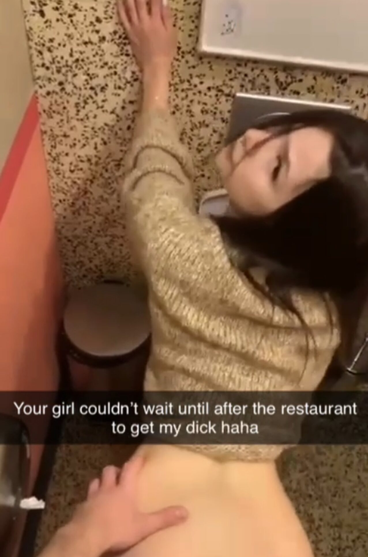 amateur asian wmaf