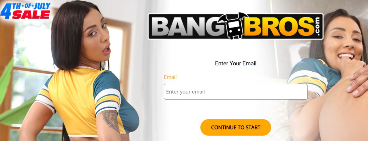 brangbros big ass anal