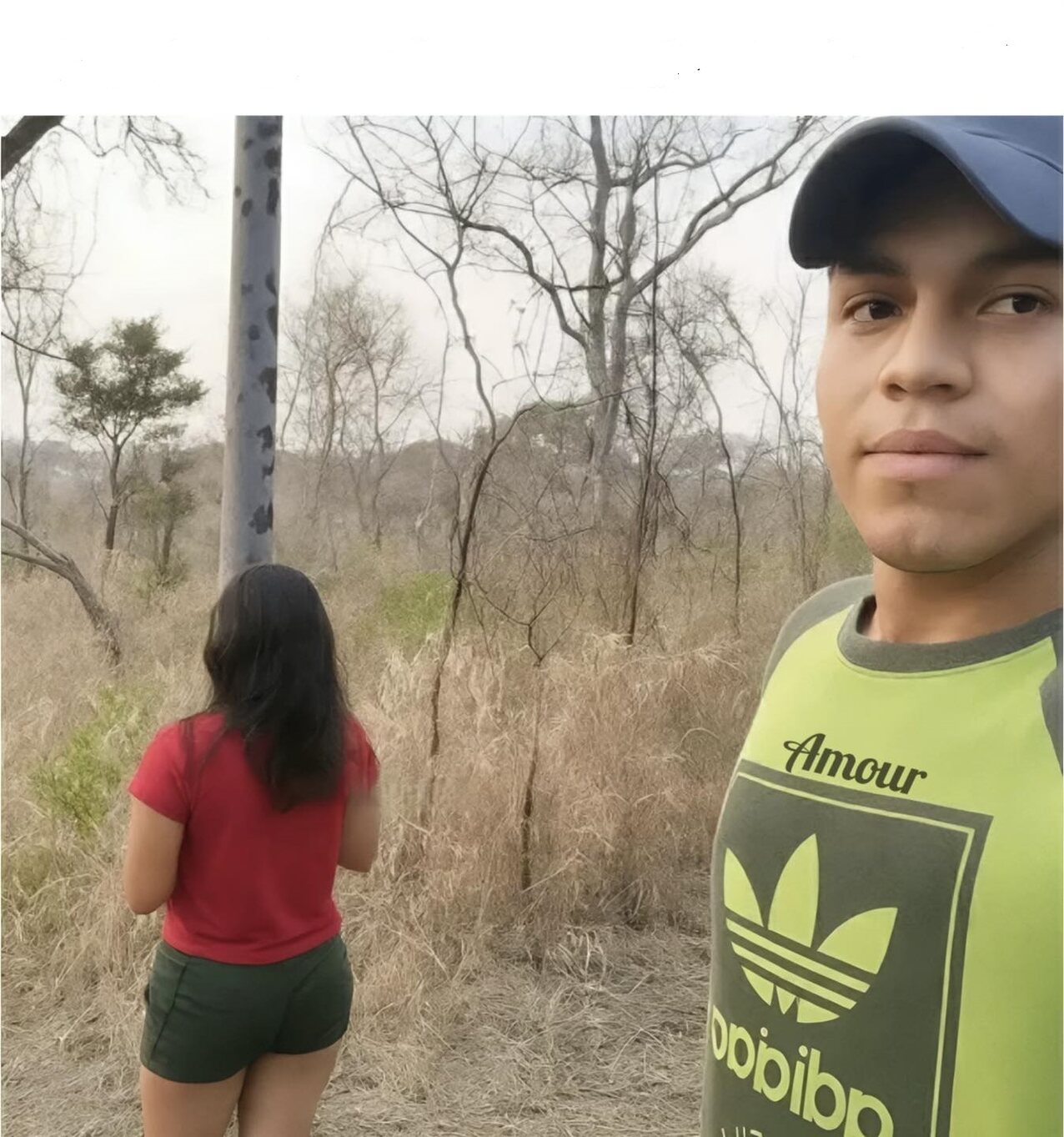 beautiful hot teens
