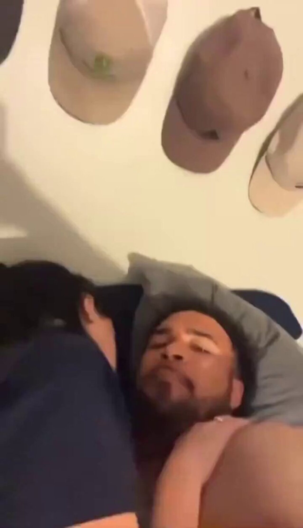 camegirl interracial bbc