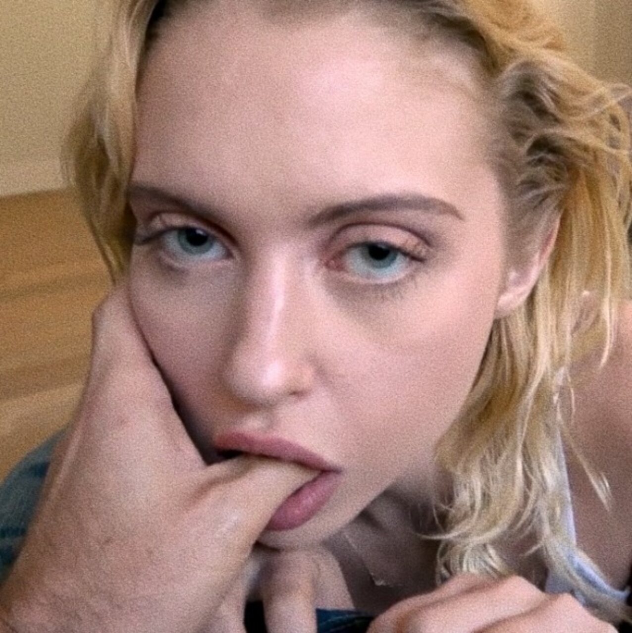 identification slut whore