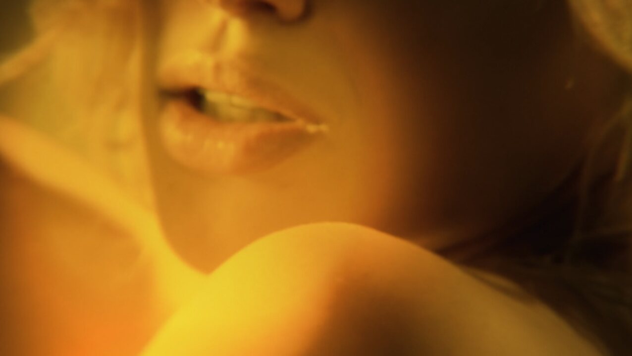 brazzers opening sequence 20th anniversary