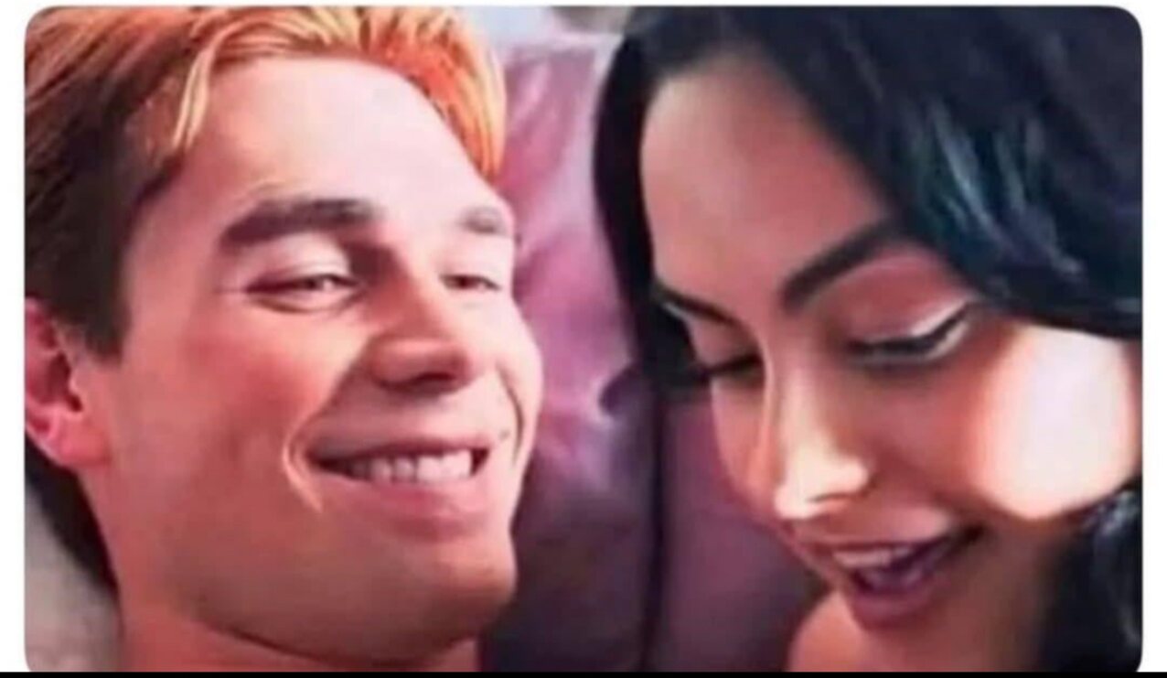black hair female big eyes
