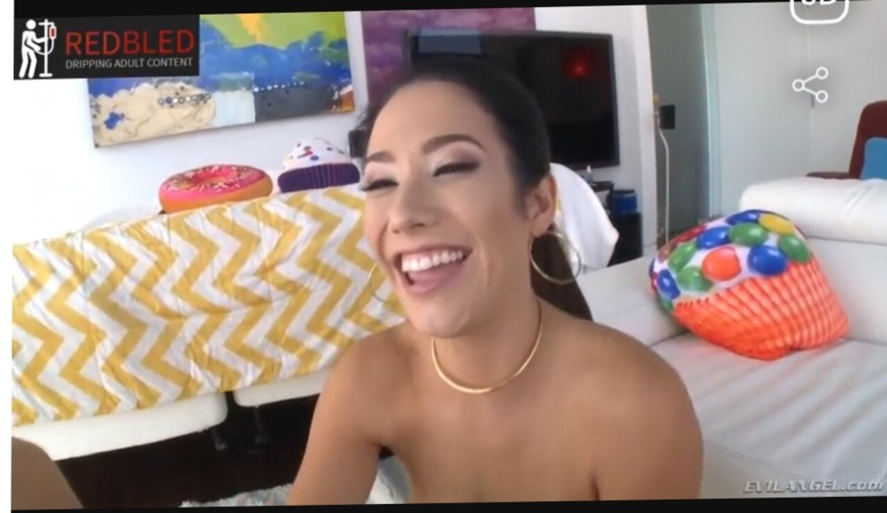 hot mom sex