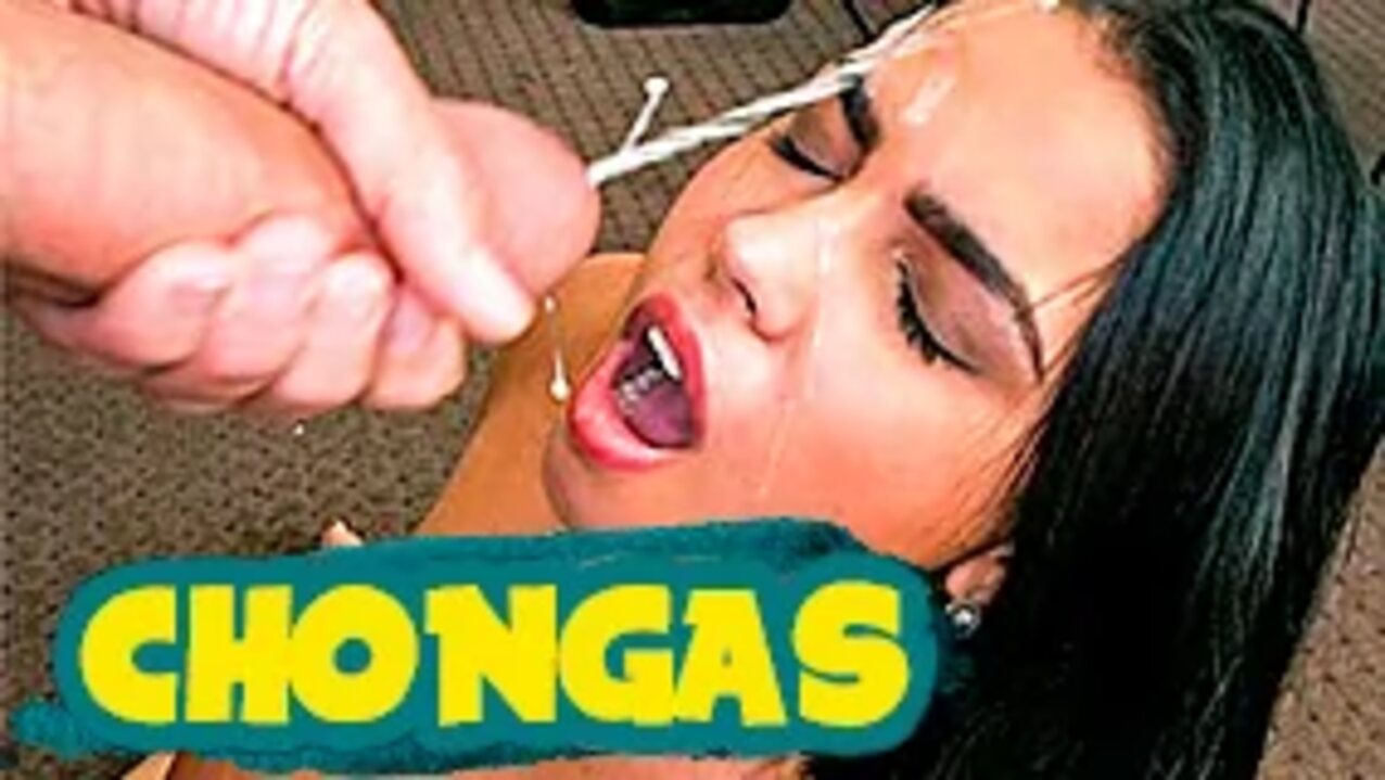 hot cum swallow