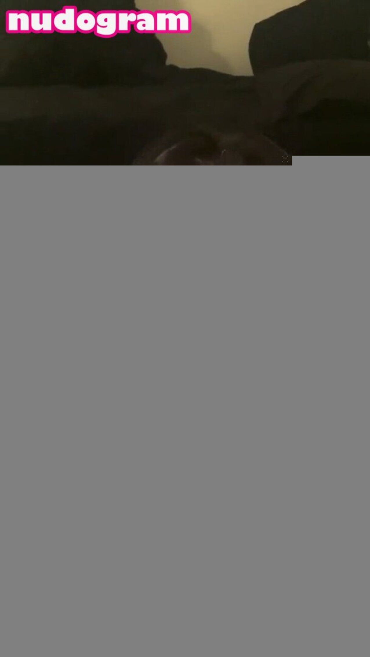 asian girl bbc blowjob