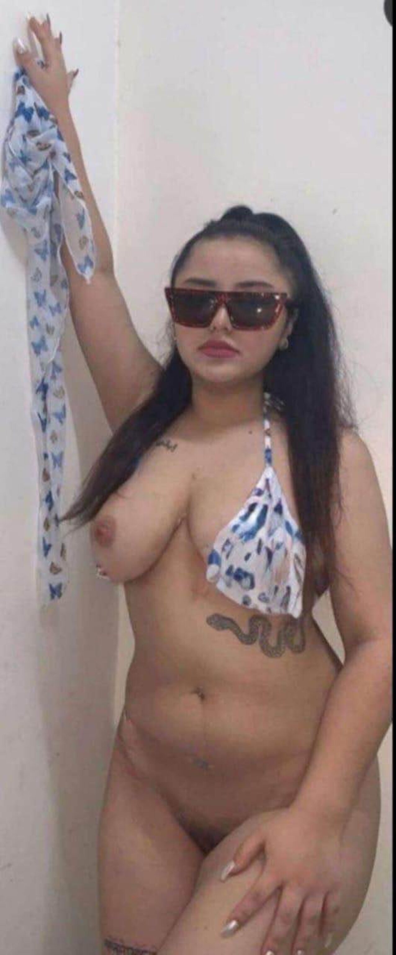 camgirl camporn hardfuck