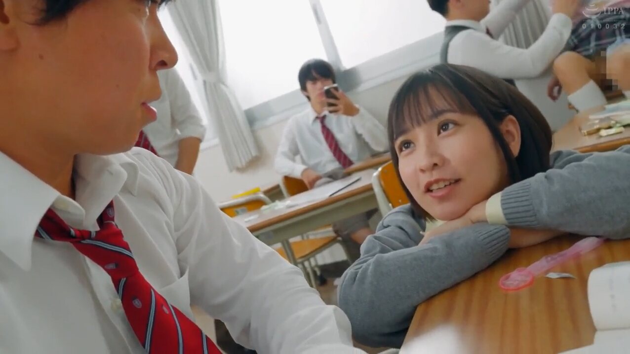 jav japan huntc