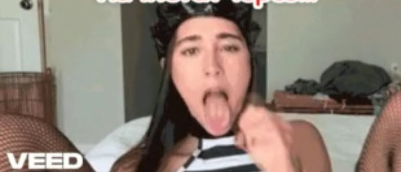 camgirl masturbate berret