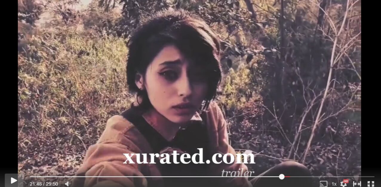 amateur teen weed