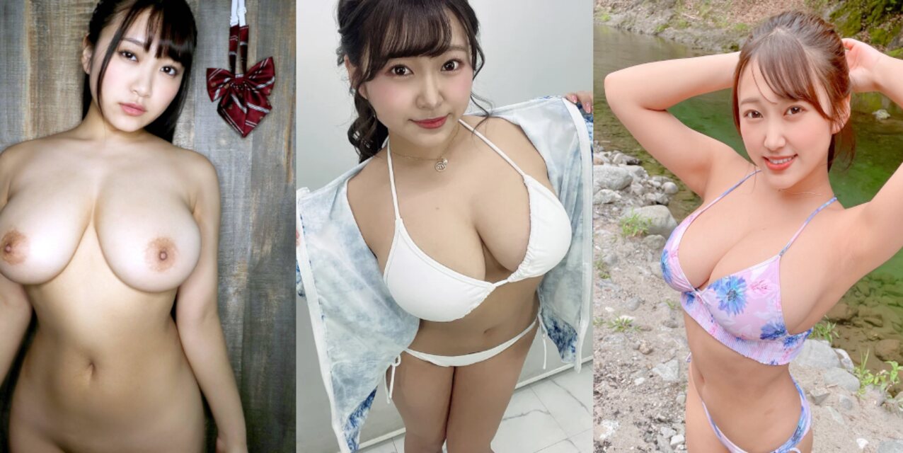 jav asian big boobs