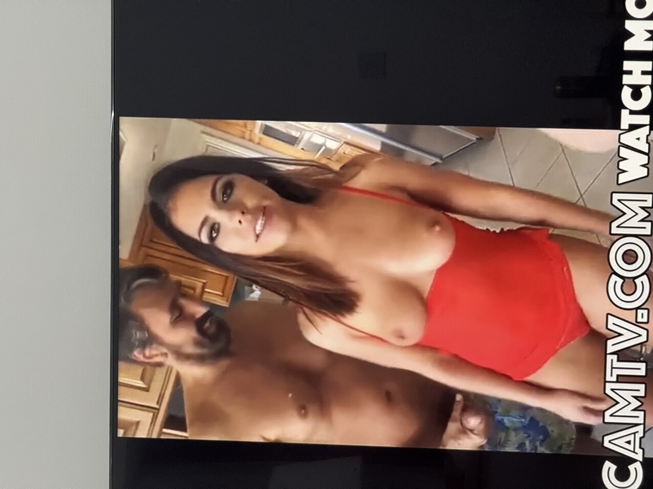 adriana chechik petite pornstar