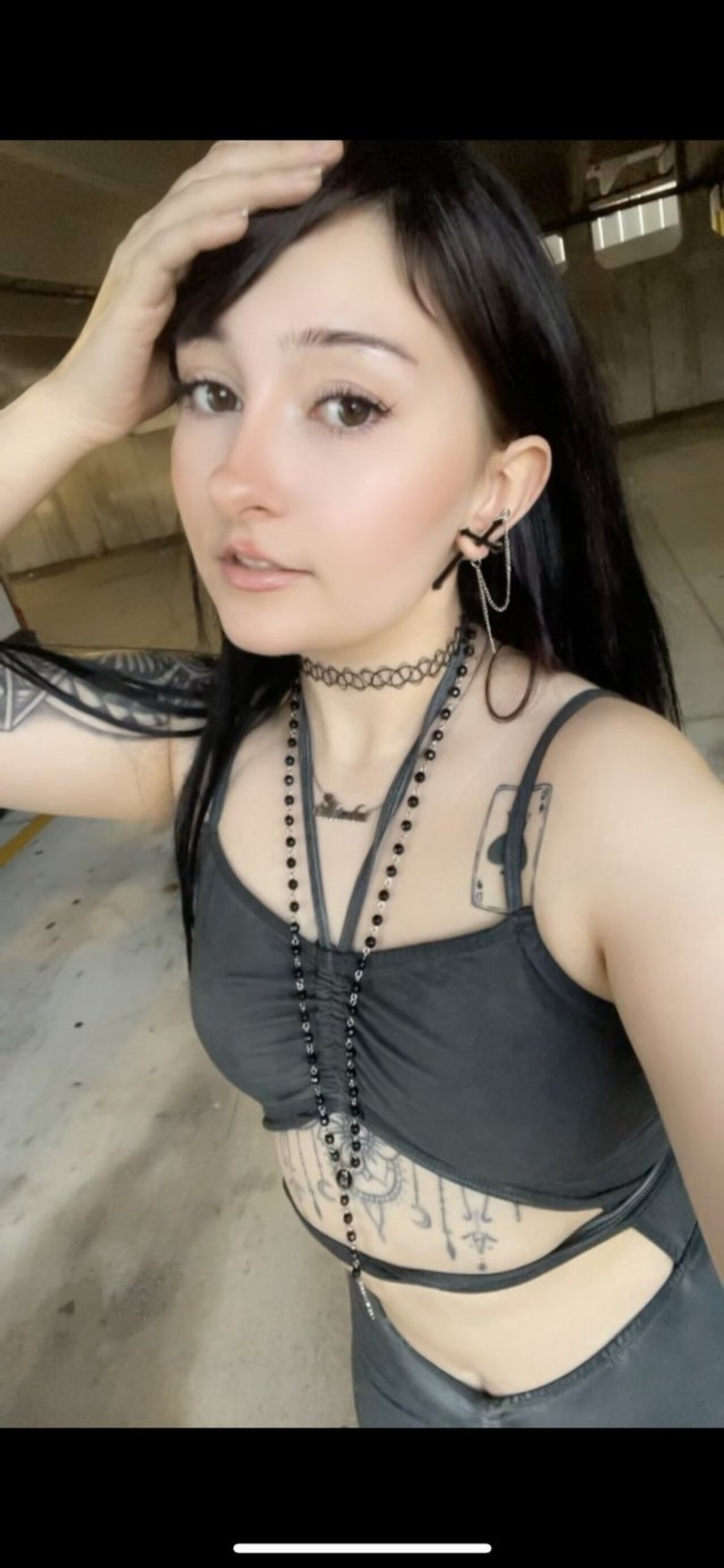 qos tattoo queen of spades