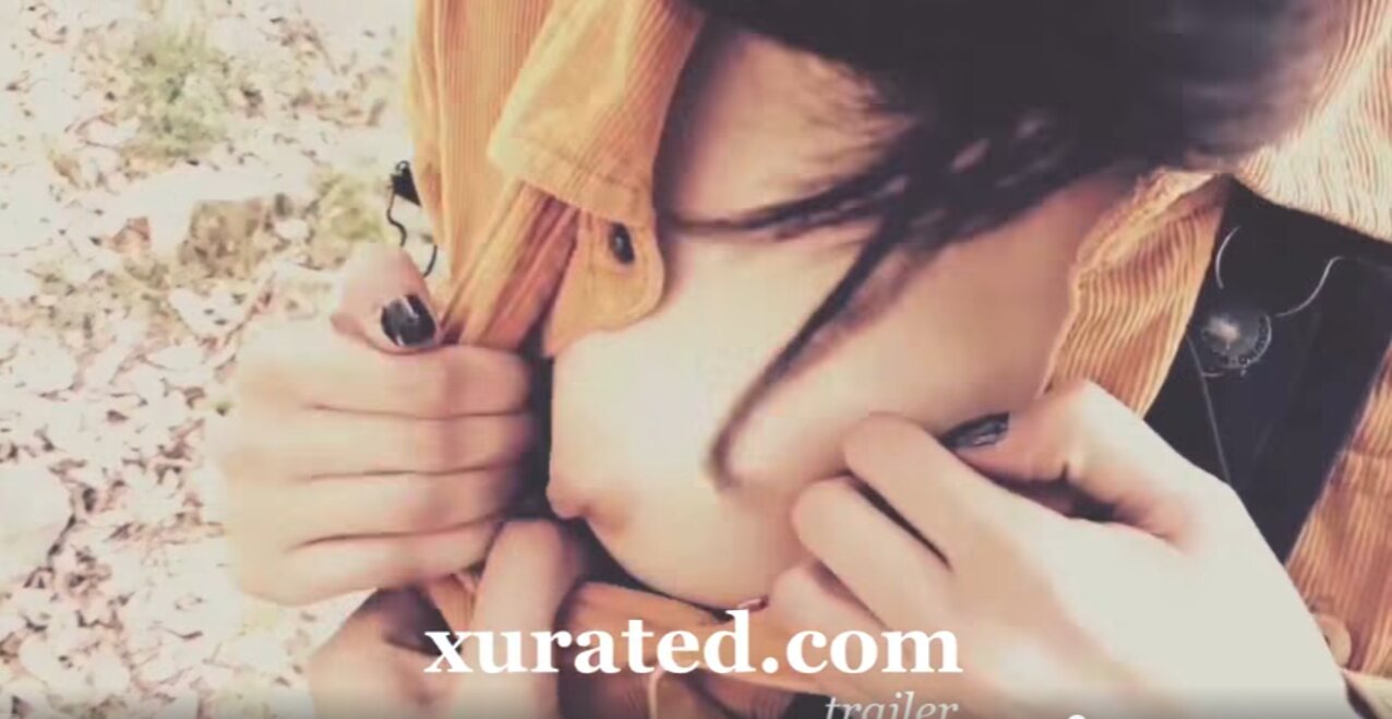 amateur teen weed