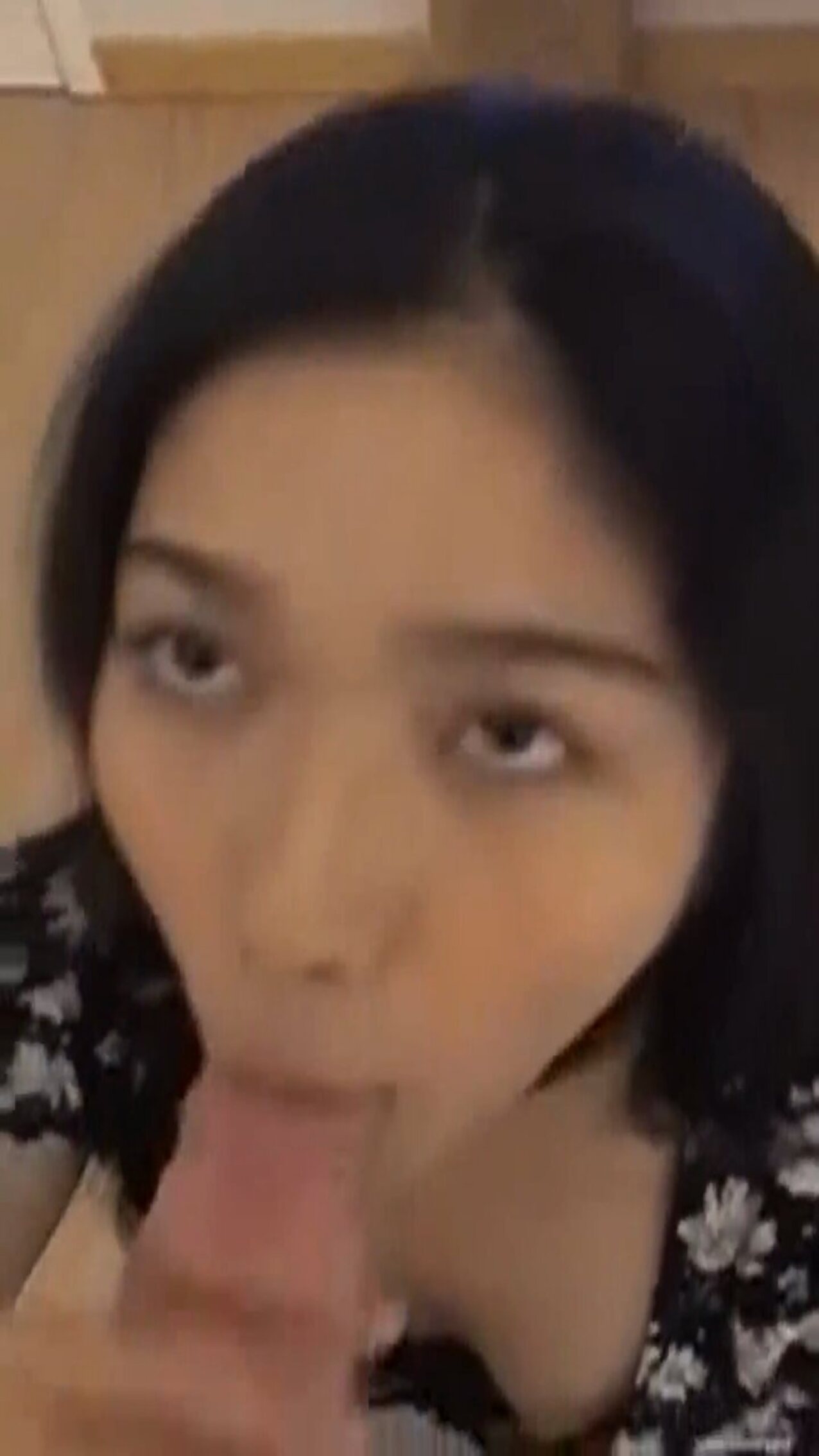 asian slim sexy